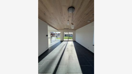 Jan Vinckestraat - 8 - - 8700