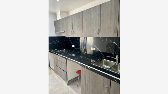 Moeskroenstraat - 91 - - 8930