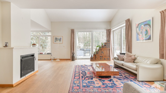 Wouterbos - 27 - - 1630