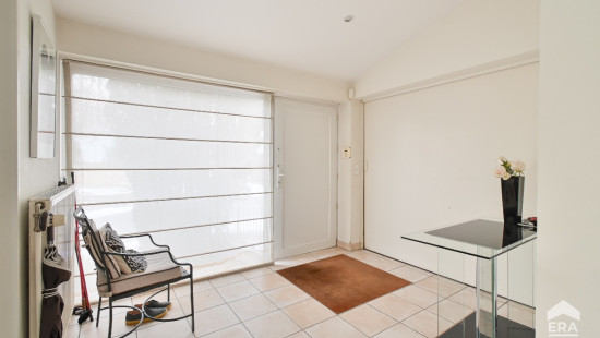 Wouterbos - 27 - - 1630