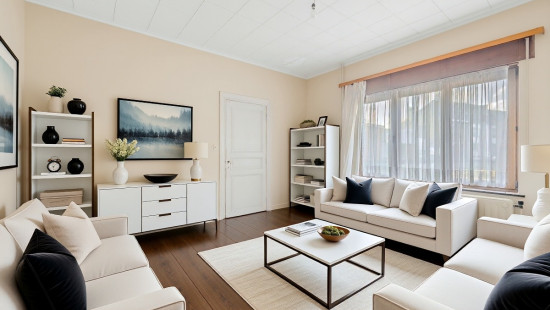 Rue du Beau Vallon - 248 - - 5002