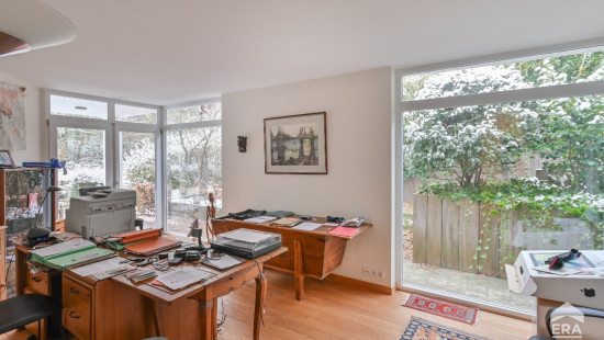 Wouterbos - 27 - - 1630