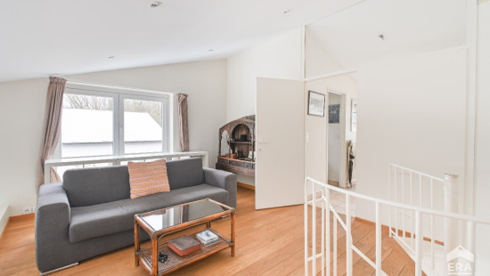 Wouterbos - 27 - - 1630