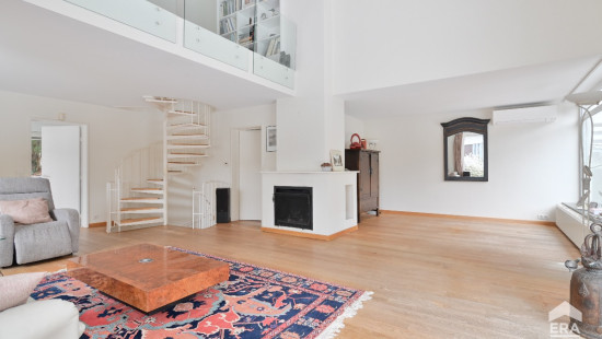 Wouterbos - 27 - - 1630