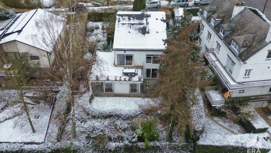 Wouterbos - 27 - - 1630