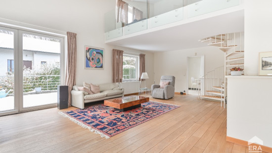 Wouterbos - 27 - - 1630