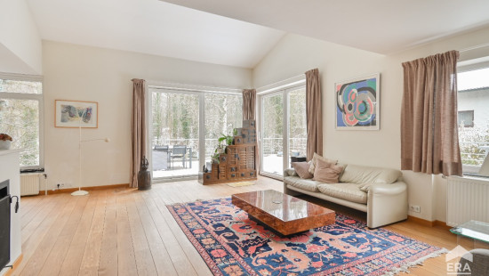 Wouterbos - 27 - - 1630