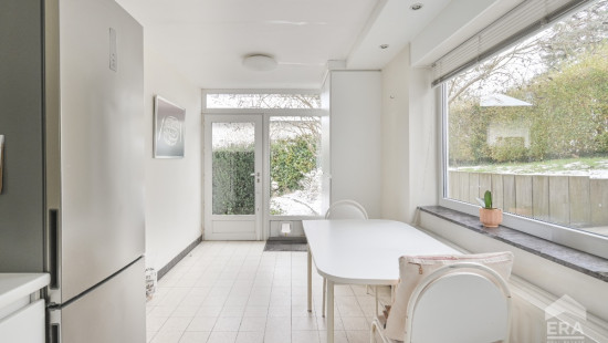 Wouterbos - 27 - - 1630