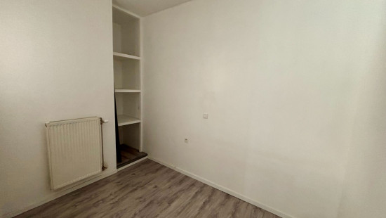 Moeskroenstraat - 91 - - 8930