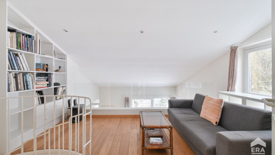 Wouterbos - 27 - - 1630