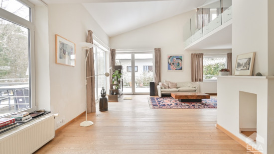 Wouterbos - 27 - - 1630