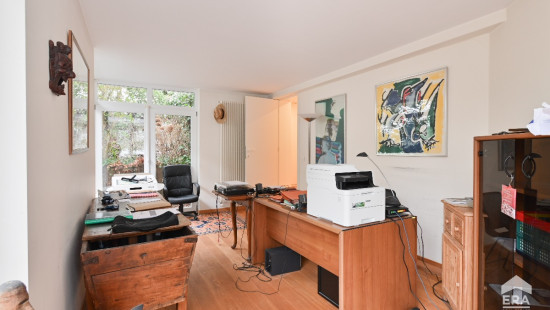 Wouterbos - 27 - - 1630