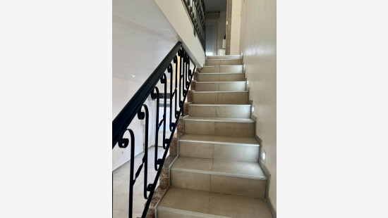 Moeskroenstraat - 91 - - 8930