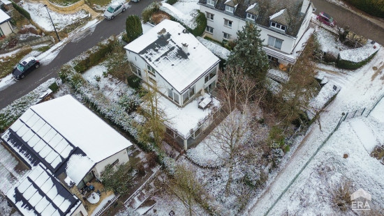 Wouterbos - 27 - - 1630