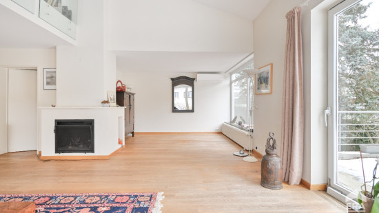 Wouterbos - 27 - - 1630