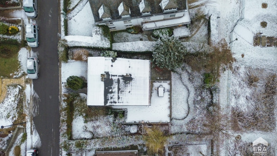 Wouterbos - 27 - - 1630