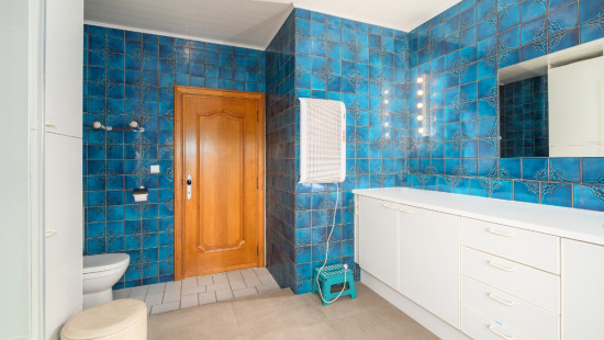 Sint-Lambertusstraat - 20 - - 1930