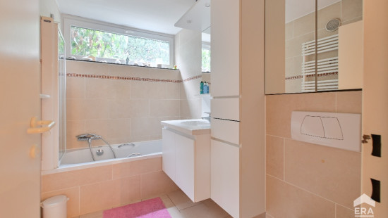 Wouterbos - 27 - - 1630