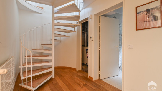 Wouterbos - 27 - - 1630