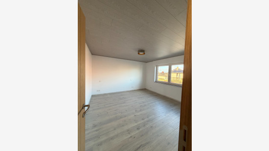 Jan Vinckestraat - 8 - - 8700