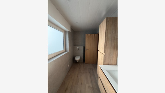 Jan Vinckestraat - 8 - - 8700