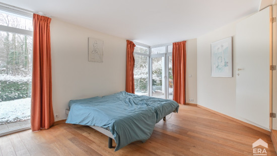 Wouterbos - 27 - - 1630