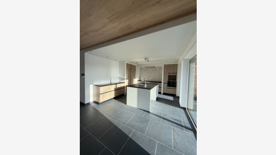 Jan Vinckestraat - 8 - - 8700