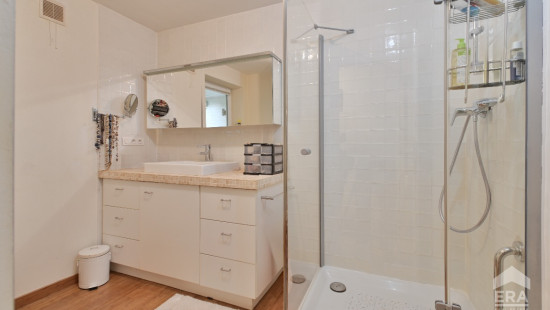 Wouterbos - 27 - - 1630