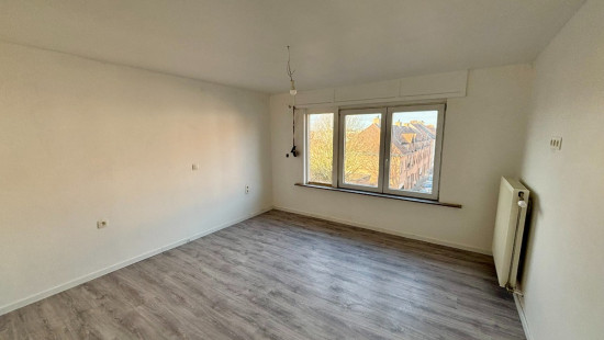 Moeskroenstraat - 91 - - 8930