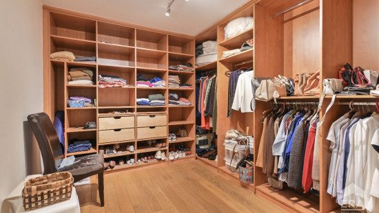 Wouterbos - 27 - - 1630