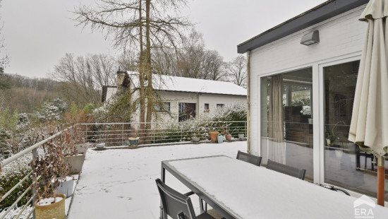 Wouterbos - 27 - - 1630