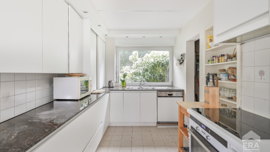 Wouterbos - 27 - - 1630