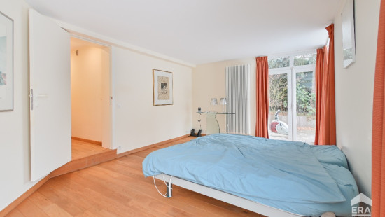 Wouterbos - 27 - - 1630