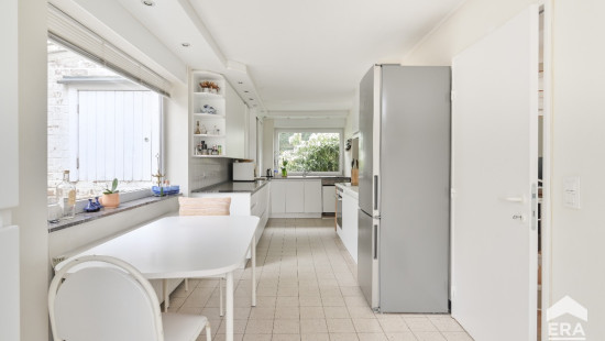 Wouterbos - 27 - - 1630