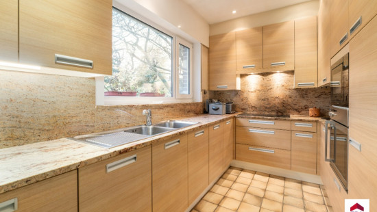 Stationsstraat - 40 - - 530/00W2 en 530/00X2 - 8700