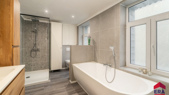 Dokter Jozef Kluyskensstraat - 36 - - 9300