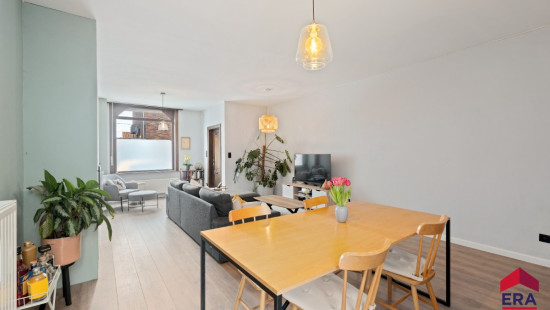 Kouterbaan - 33 - - 9310