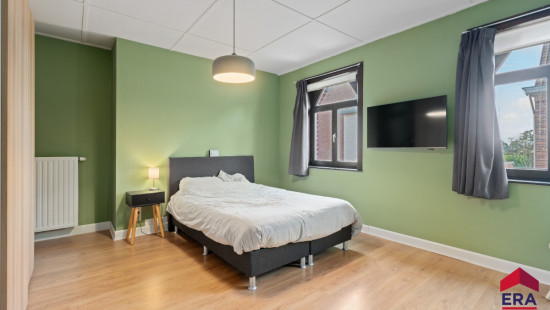 Kouterbaan - 33 - - 9310