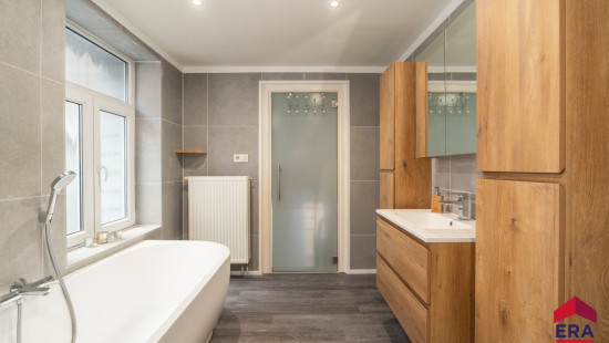 Dokter Jozef Kluyskensstraat - 36 - - 9300