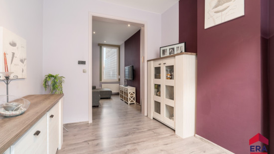 Dokter Jozef Kluyskensstraat - 36 - - 9300