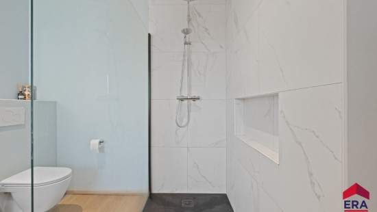 Kouterbaan - 33 - - 9310