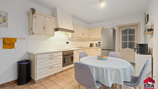 Kouterbaan - 33 - - 9310