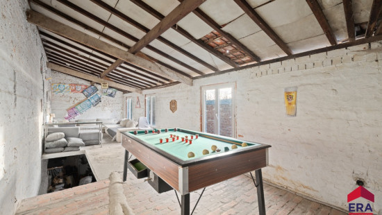 Kouterbaan - 33 - - 9310