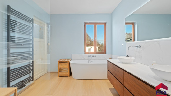 Kouterbaan - 33 - - 9310