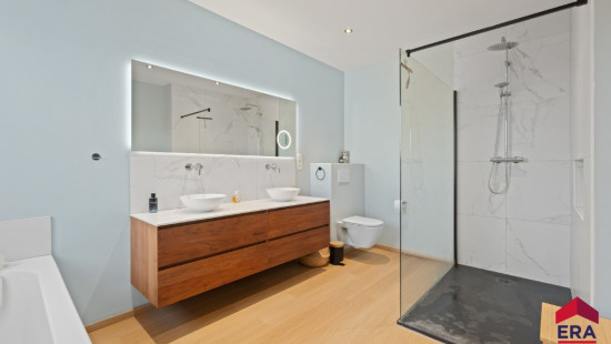 Kouterbaan - 33 - - 9310