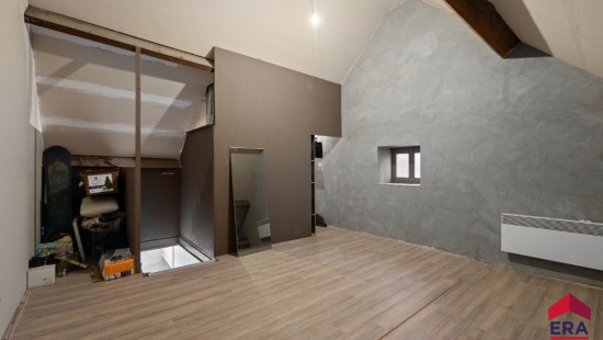 Kouterbaan - 33 - - 9310