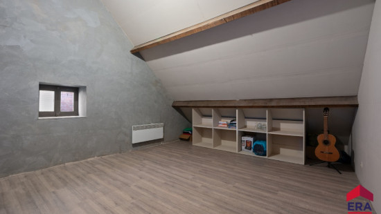 Kouterbaan - 33 - - 9310