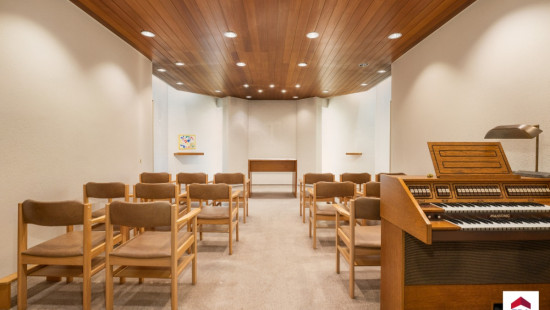 Stationsstraat - 40 - - 530/00W2 en 530/00X2 - 8700