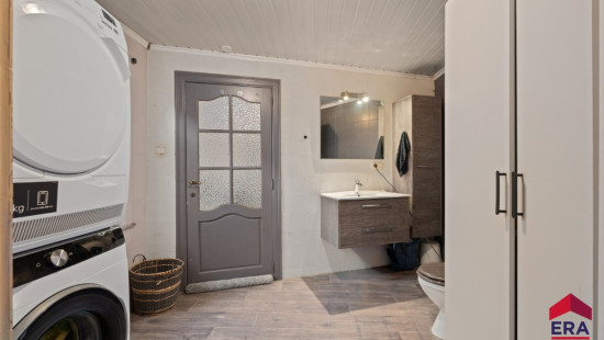 Kouterbaan - 33 - - 9310