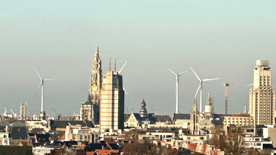 Karel Oomsstraat - 1 - 1/11 - 2018